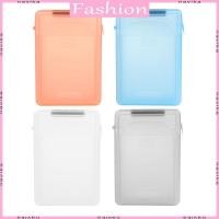 ราคา Nav กล่องเก็บ HDD สีสําหรับ 3 5 Hard Disk Protection Cover Case สําหรับ 3 5 HDD (28330633736)