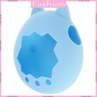 ราคา NAV ยืดหยุ่นแขนครอบคลุมเต็มรูปแบบซิลิโคนสําหรับ Paradise เกมเครื่องผิวกันน้ํา Protector Sleeve (24547502926)