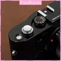 ราคา NAV ปุ่มชัตเตอร์กล้องสําหรับ Fuji XT20 X100F X T2 X100T X T10 X20 X10 XT10 (52801146331)