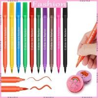 ราคา NAV ตกแต่งปากกาสองด้านเกรด Gourmet Writers สําหรับเค้กคุกกี้ F Ondant ตกแต่งเบเกอรี่เครื่องมือห้องครัว (51451092643)