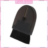 ราคา นาวี ครึ่งวงกลมหดแปรงแป้นพิมพ์แปรงอุปกรณ์ทําความสะอาดคอมพิวเตอร์ขนสัตว์แผ่นเสียงอัลบั้มตลับหมึกสะอาด (49251156735)