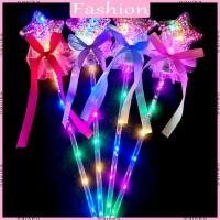 ราคา NAV Glow Up Magic Wand LED Stick ของเล่นสําหรับ w สีสันพราว Rave Rally เด็ก (41414473118)