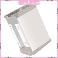 ราคา Nav กล่องเก็บตู้แช่แข็งนมแม่ประหยัดพื้นที่ Breastmilk Storage Tower First in First Out กระเป๋านมแม่ Organizer (26432982111)