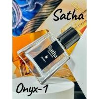 ราคา น้ำหอม เทียบเคาน์เตอร์แบรนด์ กลิ่นดี ติดนาน onyx 1 (45300186668)