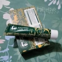 ราคา จัดส่งฟรีจัดส่งฟรีDr YuTitanKreain Nature Herbal Joint Massage Gel ปวดเข่าปวดข้อสารสกัดจากพืช Soothing Care Gel (50551512667)
