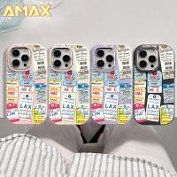 ราคา อินเทรนด์ Airway Bill Label กรอบโลหะเคสโทรศัพท์สําหรับ VIVO Y27 Y28 Y28S Y36 Y36S Y50 Y30 Y75 Y55 Y76 Y77 Y77E Y91 Y93 Y95 VIVO V15 V20 Pro V2 ซิลิโคนปกหลัง (46900247658)