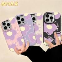 ราคา Insแฟชั่นดอกทานตะวันสีม่วงซิลิโคนสําหรับVIVO Y27 Y28 Y28S Y36 Y36S Y50 Y30 Y75 Y55 Y76 Y77 Y77E Y91 Y93 Y95 VIVO V15 V20 Pro V23 S1 กรอบโลหะกันกระแทก (42422399665)