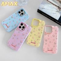 ราคา Candy สีแฟชั่น 2 In 1 ดอกไม้สีชมพูเคสโทรศัพท์สําหรับ Samsung Galaxy A02 A02S A03S 0A4S A10S A11 A13 A30S A50 A50S M02 M02S M11 เปลือกซิลิโคนกันกระแทก (53600027362)