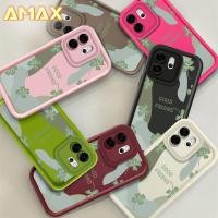 ราคา แฟชั่นเรียบง่ายLucky Cloversเคสโทรศัพท์สําหรับInfinix Hot 10 Lite 9 10 11 Play Hot 12i 20i 30 30i 40i 40 Pro X680 Hot 50 50i X6720 X6531Bซิลิโคนกันกระแทกปกอ่อน (42623169342)