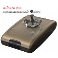 ราคา กระเป๋าสตางค์อัจฉริยะอเนกประสงค์ ป้องกันขโมย (7545502219)