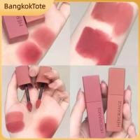 ราคา จัดส่งในพื้นที่ ลิปสติก Herorange Airy Velvet Matte Everlast กันน้ำ ไม่ติดถ้วย ให้ความชุ่มชื้น เนียนนุ่ม สีปัดครั้งเดียว (56152123057)