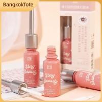 ราคา จัดส่งในพื้นที่ จัดส่งภายใน 2 3 วัน กาวติดขนตาแห้งเร็ว อ่อนโยน กันน้ำ ติดทนนาน ยึดติดแน่น ลอกออกง่าย เป็นมิตรต่อผิวหนัง กาวติดขนตาปลอมและวิกผมแบบออลอินวัน (47901901739)