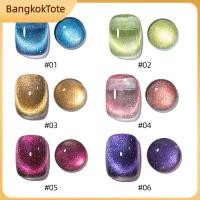 ราคา จัดส่งในพื้นที่ ยาทาเล็บ Xeijayi Holographic Uv Led 05 สีชมพูดำไล่เฉด ติดทนนาน ทนทานต่อรอยขีดข่วน ปราศจากการทดลองกับสัตว์ น้ำยาทาเล็บวีแกน (55251779095)