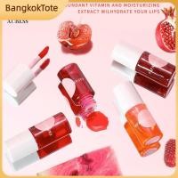 ราคา จัดส่งในพื้นที่ IMEAGO ลิปสติกเนื้อแมทท์กำมะหยี่ติดทนนาน ลิปกลอสกันน้ำ ให้ความชุ่มชื้น เรียบเนียน ติดทนนาน 24 ชั่วโมง ลิปกลอสแบบถ้วยไม่ติด (45202423556)