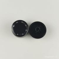 ราคา Philips Air Fryer HD9200 9252 9255 Timing Knob Time Knob อุปกรณ์เสริม (40669471284)