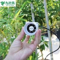 ราคา 2 นิ้ว Punch ฟรีขนาดเล็ก Strong พัดลมดูดอากาศ3Inch75เพดาน Vent Type Ventilating พัดลม Mini50pvcMiniature Exhaust Fan12v2 นิ้ว Punch ฟรีขนาดเล็กที่แข็งแกร่งพัดลมดูดอากาศ3Inch75 Vent Type (27941643948)