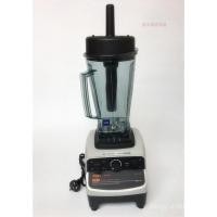 ราคา ไต้หวัน ตกลง TM 767 เครื่องสมูทตี้กําลังสูงเชิงพาณิชย์สําหรับร้านชานมเครื่องทําสมูทตี้และน้ําผลไม้เฉพาะเครื่องทําอาหาร (41719466613)