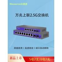 ราคา Zhongtongyuan 2 5g สวิทช์ poe แหล่งจ่ายไฟ Mega 10g เครือข่าย Splitter Light Port Converter 8 พอร์ต 4 ไฟในครัวเรือน Cat Router Monitoring เฉพาะ Multi Interface Non Managed Ethernet (41475016399)