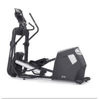 ราคา Jims GYMOST E12 Lift แม็กเนติกคอนโทรลเครื่องออกกำลังกายสำหรับบ้านขนาดกะทัดรัด (44225813278)