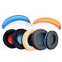 ราคา ใช้ kotion แต่ละ Inzhuo G2000 G9000 G7500 หูฟังแผ่นโฟมหูฟังครอบคลุม (41369471532)