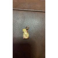 ราคา เขี้ยวเสือแกะ หลวงพ่อเปิ่น วัดบางพระ (43913956254)