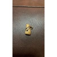 ราคา เสือหลวงพ่อสาย วัดบางเหี้ย (29362273893)