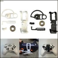 ราคา MOON Compact Gaming Joystick Wheel การออกแบบพอร์ตชาร์จ Optimized สําหรับ T4 (48052527549)