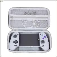 ราคา MOON ตัวควบคุมเกมกระเป๋าเก็บกระเป๋าสําหรับ G8 Scratchproof Protector Case Hard Case ทนต่อแรงกระแทกกระเป๋าถือ (43625490125)