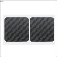 ราคา MOON PVC Trackpad Cover สติกเกอร์สําหรับ Steam Deck Controller Gamepad ผิวป้องกันสําหรับ Steam Deck จอยสติ๊ก (28342717132)