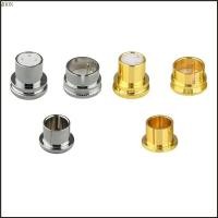 ราคา Moon XLR ชุดฝาครอบปลั๊ก RCA ชุบทอง ชุบโรเดียม ป้องกันเสียงรบกวน กันฝุ่น (24415582311)