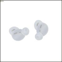 ราคา Moon ซิลิโคนครอบหูฟัง อุปกรณ์เสริม สําหรับ 1 2 Earpods (24365586391)