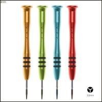 ราคา MOON 0 6MM ไขควงโลหะสําหรับ iPhone7 Series เมนบอร์ดถอดเครื่องมือ (57602018654)