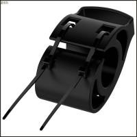 ราคา MOON Bike Handlebar Watch Mount Kit Holder สําหรับ Forerunner POLAR (56802009859)