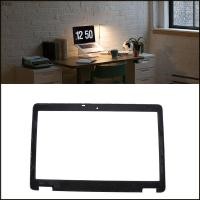 ราคา MOON ชิ้นส่วนแล็ปท็อปใหม่สําหรับ Dell Latitude 6540 E6540 แล็ปท็อป LCD Bezel กรอบด้านหน้าฝาครอบหน้าจอพร้อมรูกล้อง (55902009824)