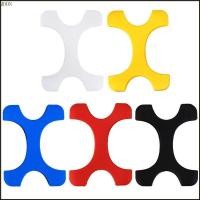 ราคา MOON ฝาครอบฮาร์ดดิสก์ไดรฟ์กันกระแทกสําหรับ Seagate Backup Plus External HDD 2 (53502018546)