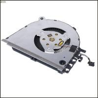 ราคา MOON พัดลมระบายความร้อน CPU Coolers คอมพิวเตอร์เปลี่ยนพัดลมระบายความร้อนหม้อน้ําสําหรับ EliteBook 830 แล็ปท็อปกราฟิกการ์ดหม้อน้ํา F (51500525999)