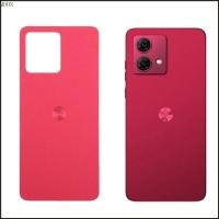 ราคา MOON เปลี่ยนฝาหลังโทรศัพท์อะไหล่ซ่อมติดตั้งง่ายสําหรับ G84 ฝาหลังที่อยู่อาศัยเคสป้องกัน (48501397950)