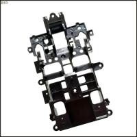 ราคา MOON Mouse Keel Frame Board สําหรับ GPro X Superlight2 DEX เมาส์อุปกรณ์เสริมทดแทน (48350920763)