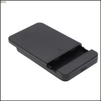 ราคา MOON กันกระแทก USB3 0 3 1 Hard Disk Enclosure เครื่องมือการติดตั้งน้อย 10Gbps Transfer (47701407702)