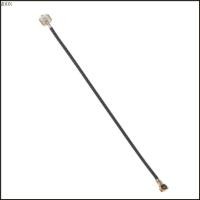 ราคา MOON 1PC Male to Female Jack Pigtail RF0 สําหรับ 81 RF Coaxial Cable (44473373255)