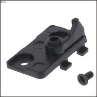 ราคา MOON ใหม่ SSD ฮาร์ดไดรฟ์สําหรับDell Latitude E5480 5490 5580 3520 HDDไดรฟ์แคดดี้ (44473373171)