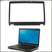 ราคา MOON สําหรับ DellLatitude E6440 แล็ปท็อป LCD ด้านหน้ากรอบหน้าจอ Trim ฝาครอบเปลี่ยนอุปกรณ์เสริมแล็ปท็อป (44073369308)