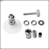 ราคา MOON 3D ชิ้นส่วนเครื่องพิมพ์ Extruder ชุดเกียร์คู่สําหรับ Voron Annex DIY Extrusion Kit (43723364535)