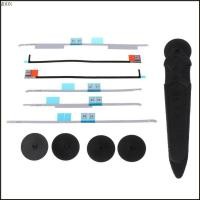 ราคา MOON ชุดแถบกาวสําหรับจอแสดงผล LCD สําหรับ iMac 21 5 A1418 รุ่นใช้งานง่าย (43673369395)