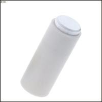 ราคา MOON อะแดปเตอร์ 4LR44 ถึง PX32 HM4N เปลี่ยนอะแดปเตอร์อุปกรณ์เสริมสําหรับกล้องโบราณ YASHICA ELECTRO 35 (43573369505)