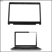 ราคา MOON สําหรับ Dell Latitude E5470 5470 หน้าจอ LCD ด้านหน้าฝาครอบยี่ห้อใหม่ 0DK4RC DK4RC กรอบ 13 19x9 06in (43166048901)
