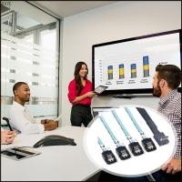 ราคา MOON มุม PCIE SFF 8611 4i ถึง 4X 7P PCIe สาย 50 100 ซม เสริมประสิทธิภาพ eGPU Solid Disk (42674448313)