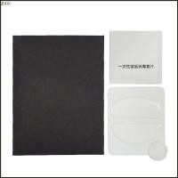 ราคา MOON 1Set Ice Mouse Skates สําหรับ VAXEE XE S Mouse Feet Pad Glides โค้งเท้า (42174448694)