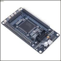ราคา MOON EP4CE6E22C8N Development FPGA Board โปรแกรมสําหรับหุ่นยนต์ (41421315944)