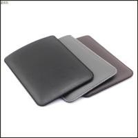 ราคา MOON กระเป๋าสําหรับ Magic Trackpad 2 2th Gen Leather Series ใหม่หรูหรา Slim Pad Sleeve Cover หลายสี (41323369372)